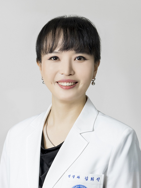 섬망이 치매인가요? - 드라마 ‘재벌집 막내아들’ 속 진양철 회장의 섬망